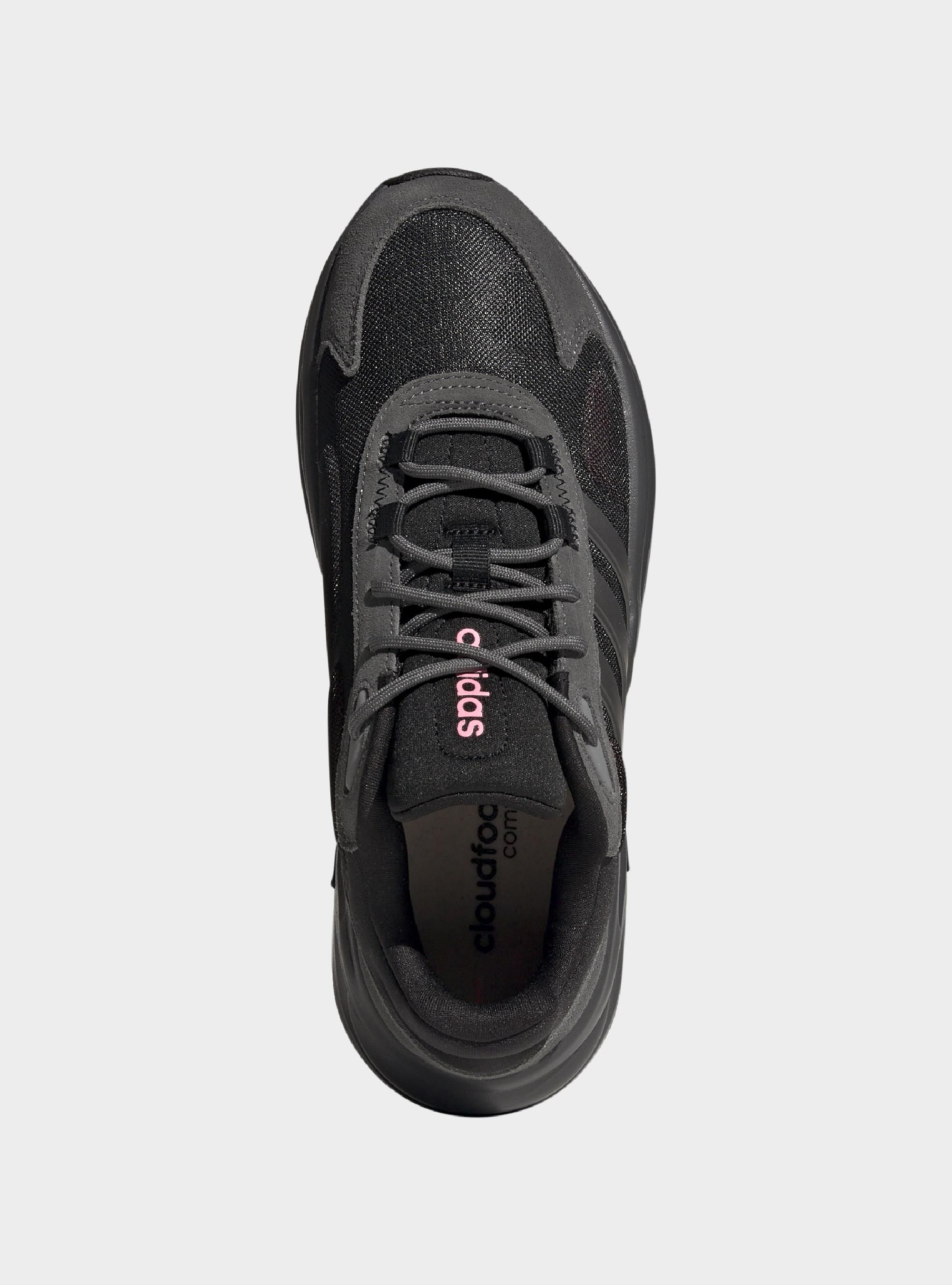 Adidas OZELLE GW9037 Adidas OZELLE GW9037