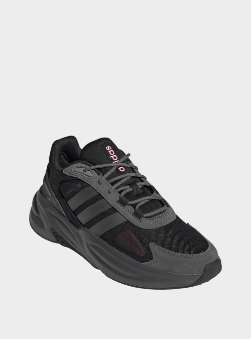 Adidas OZELLE GW9037