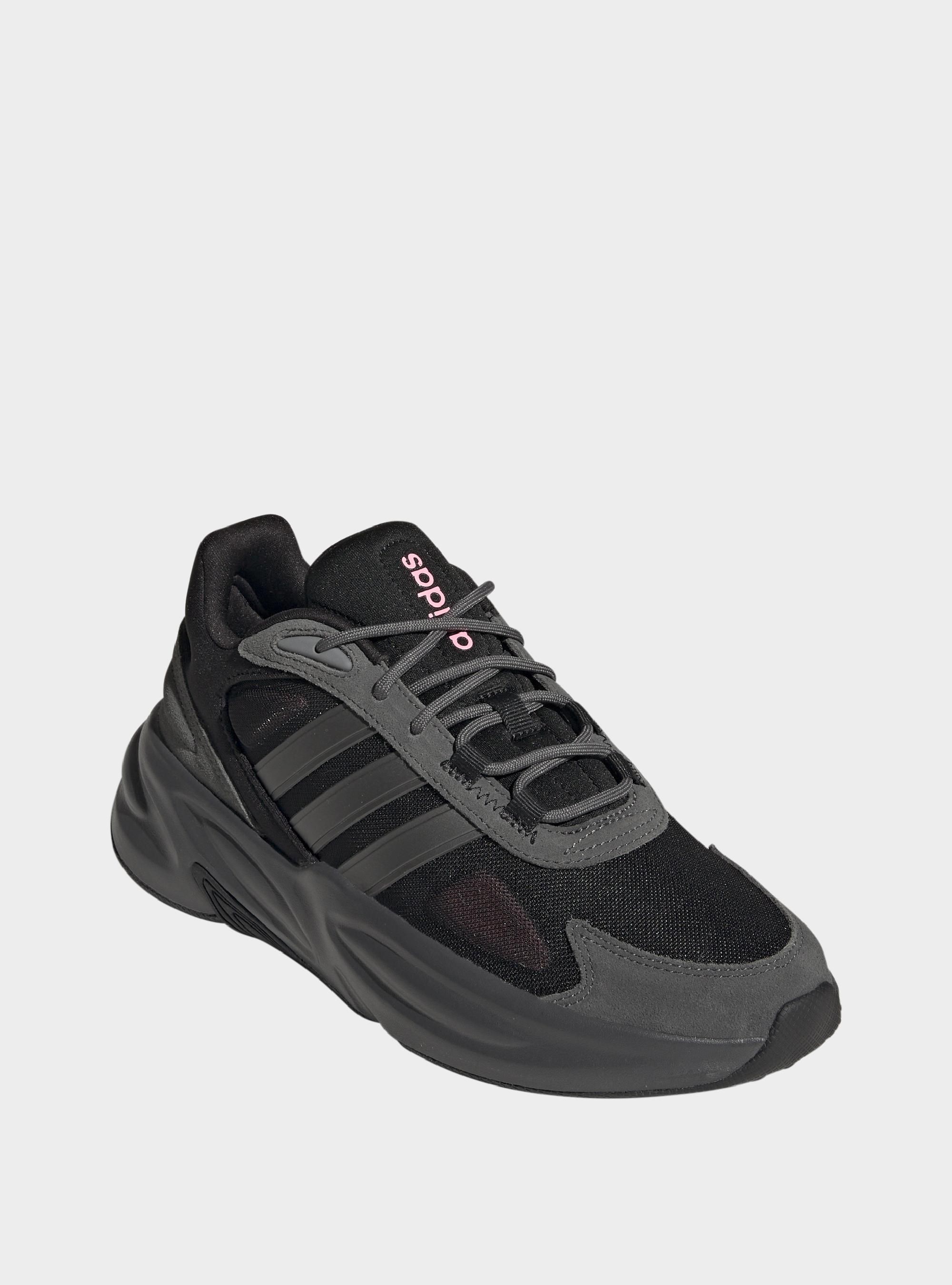 Adidas OZELLE GW9037 Adidas OZELLE GW9037