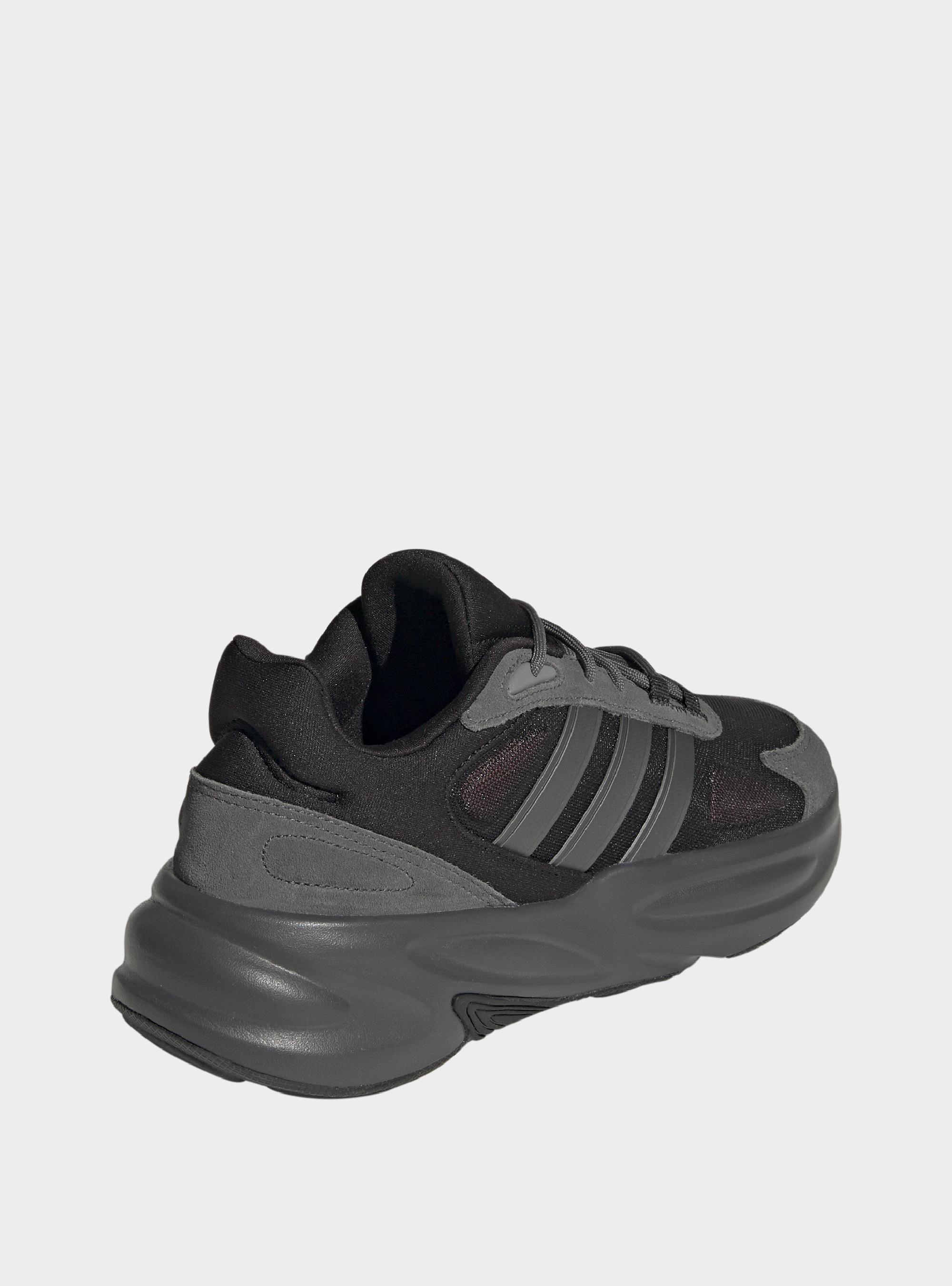 Adidas OZELLE GW9037 Adidas OZELLE GW9037