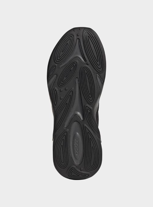 Adidas OZELLE GW9037 Adidas OZELLE GW9037