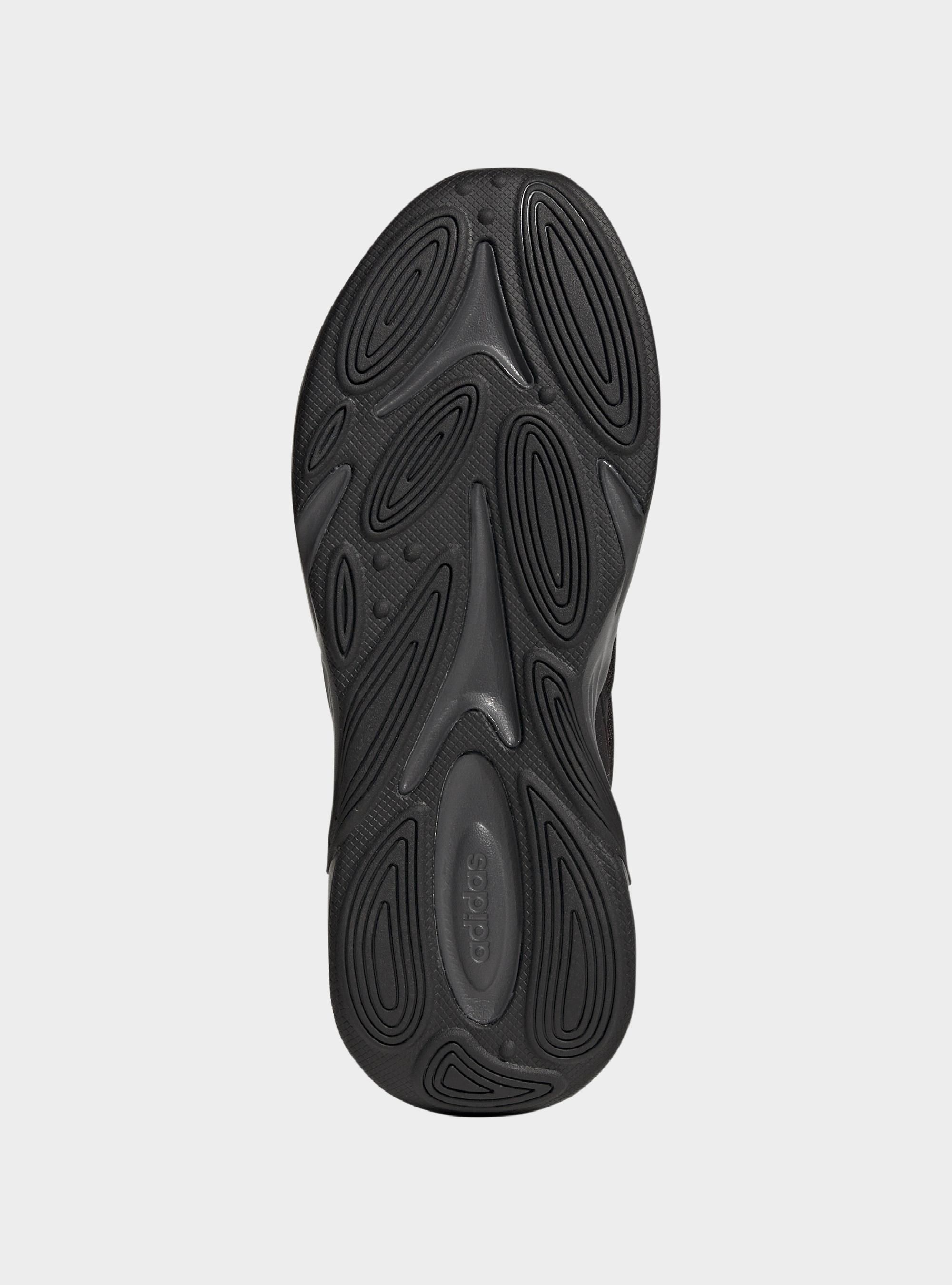 Adidas OZELLE GW9037 Adidas OZELLE GW9037