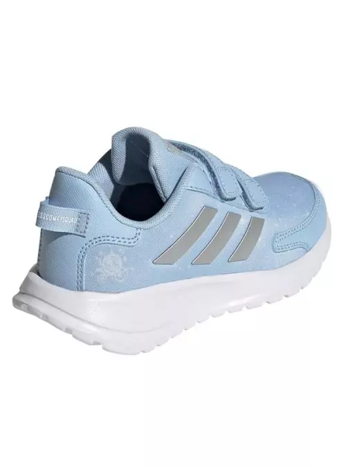 Adidas TENSAUR RUN C H04741