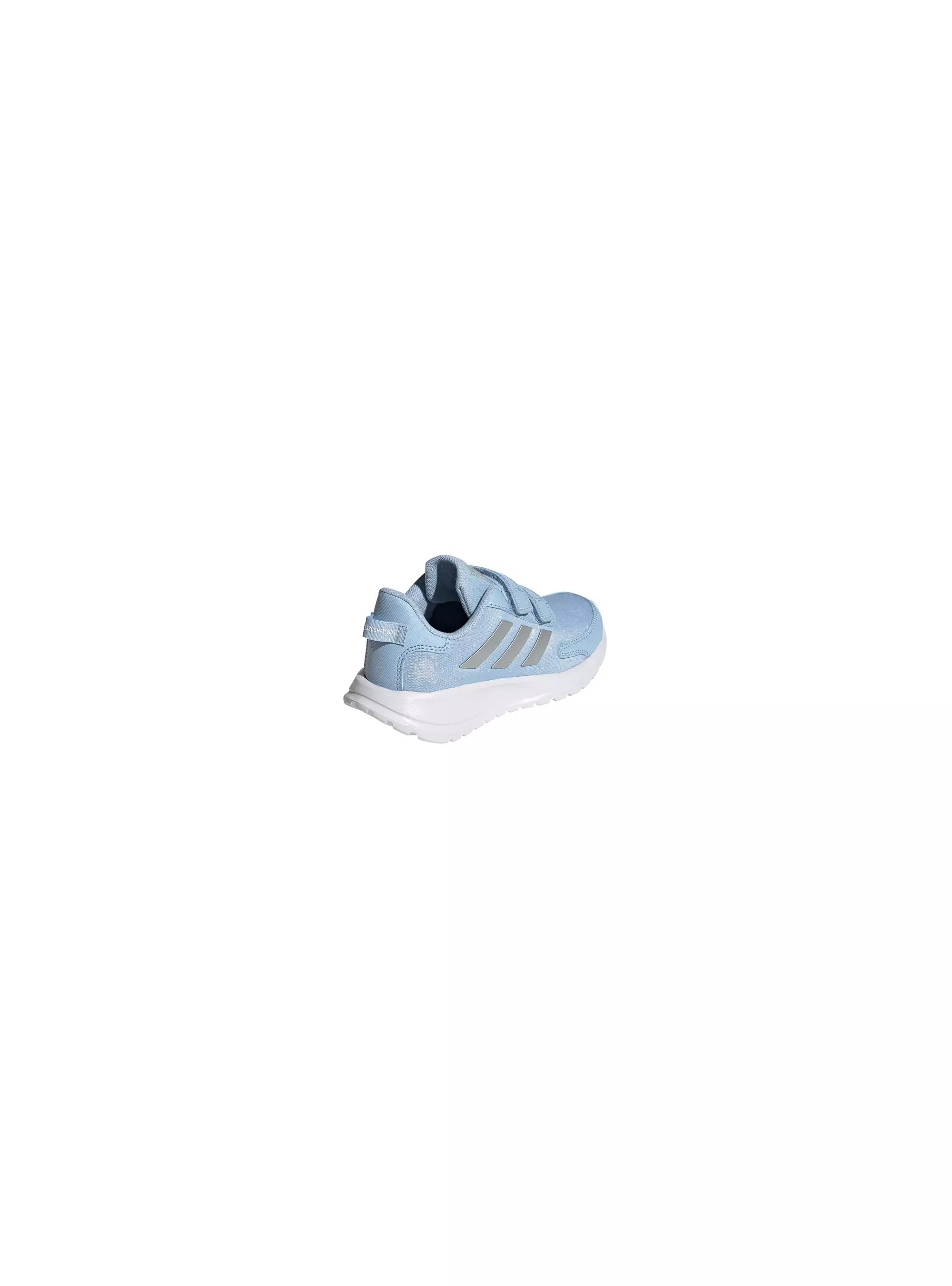 Adidas TENSAUR RUN C H04741