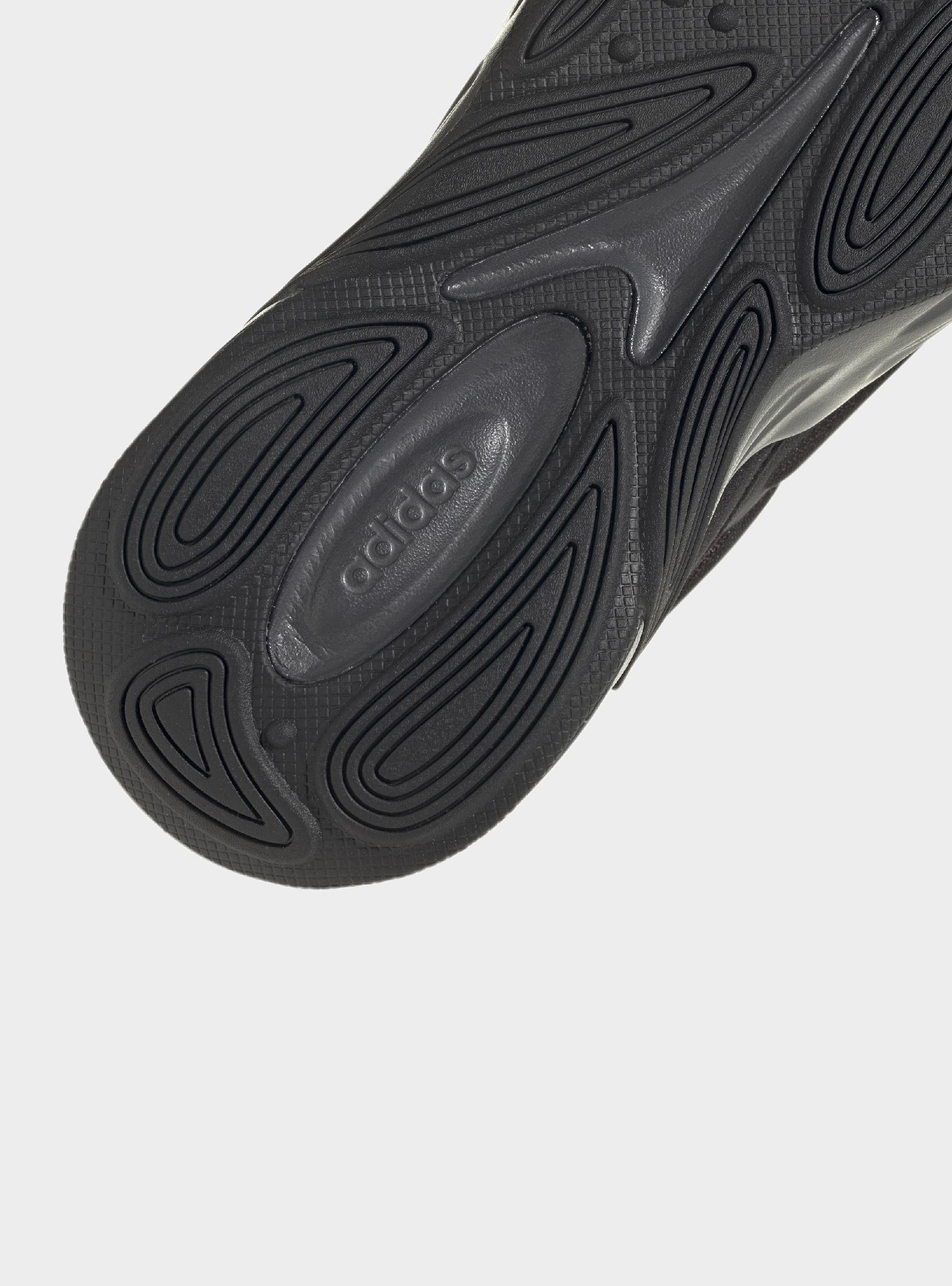 Adidas OZELLE GW9037 Adidas OZELLE GW9037