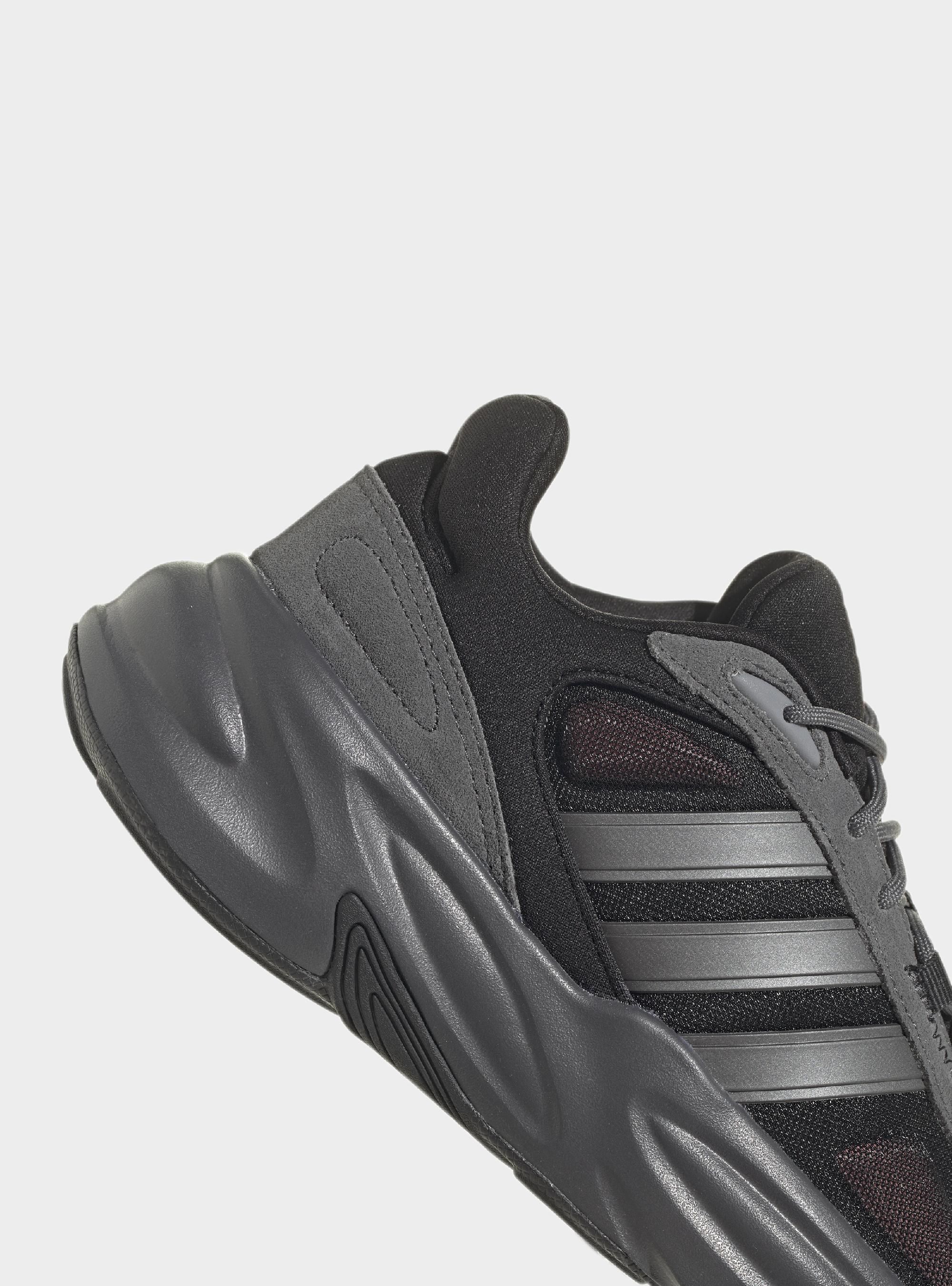 Adidas OZELLE GW9037 Adidas OZELLE GW9037