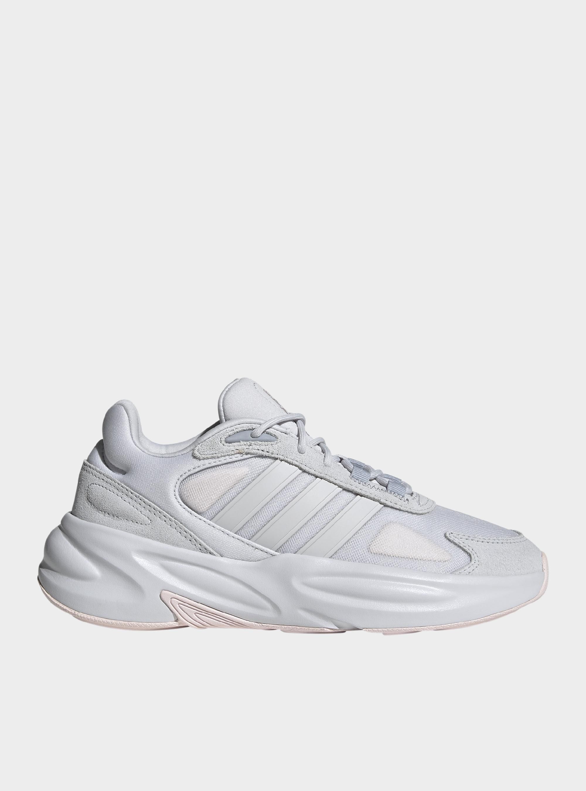 Adidas OZELLE GX1728