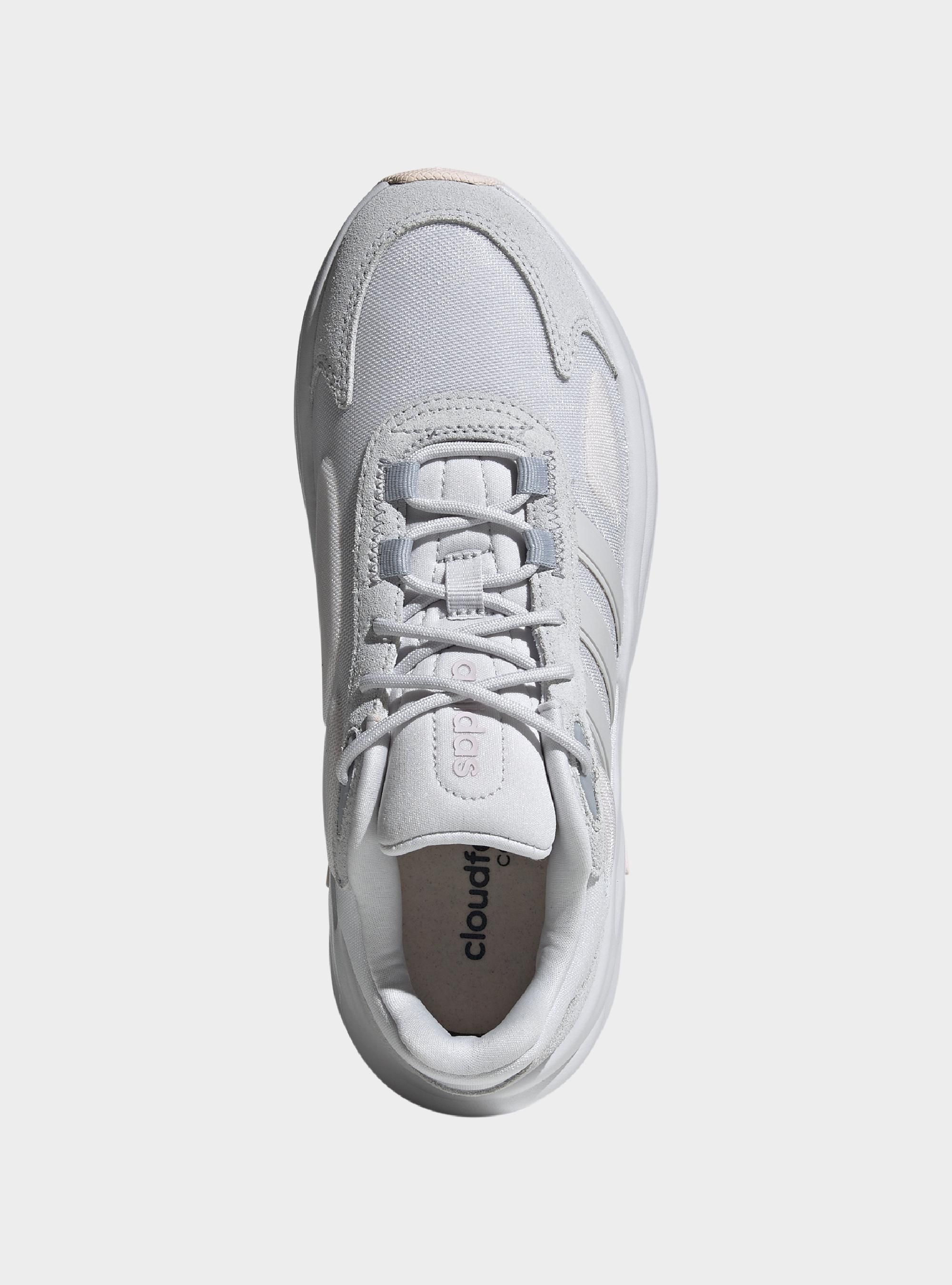 Adidas OZELLE GX1728
