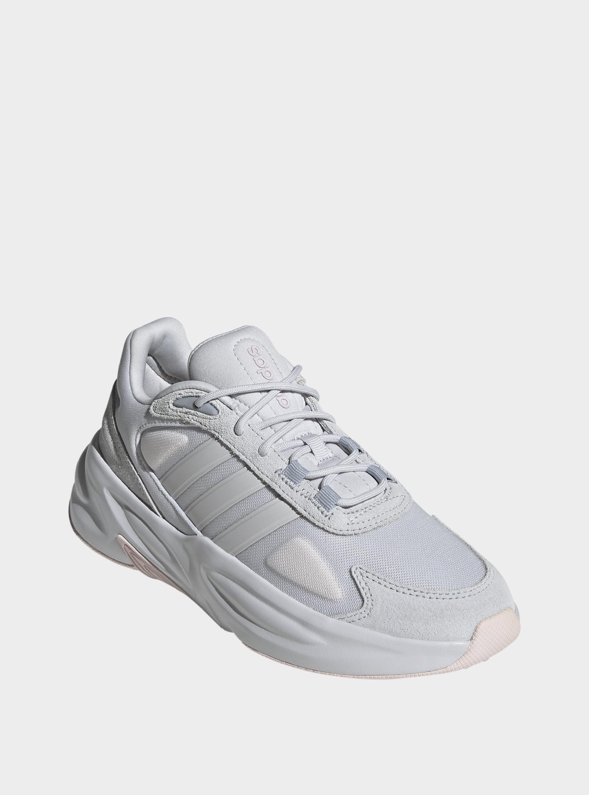 Adidas OZELLE GX1728