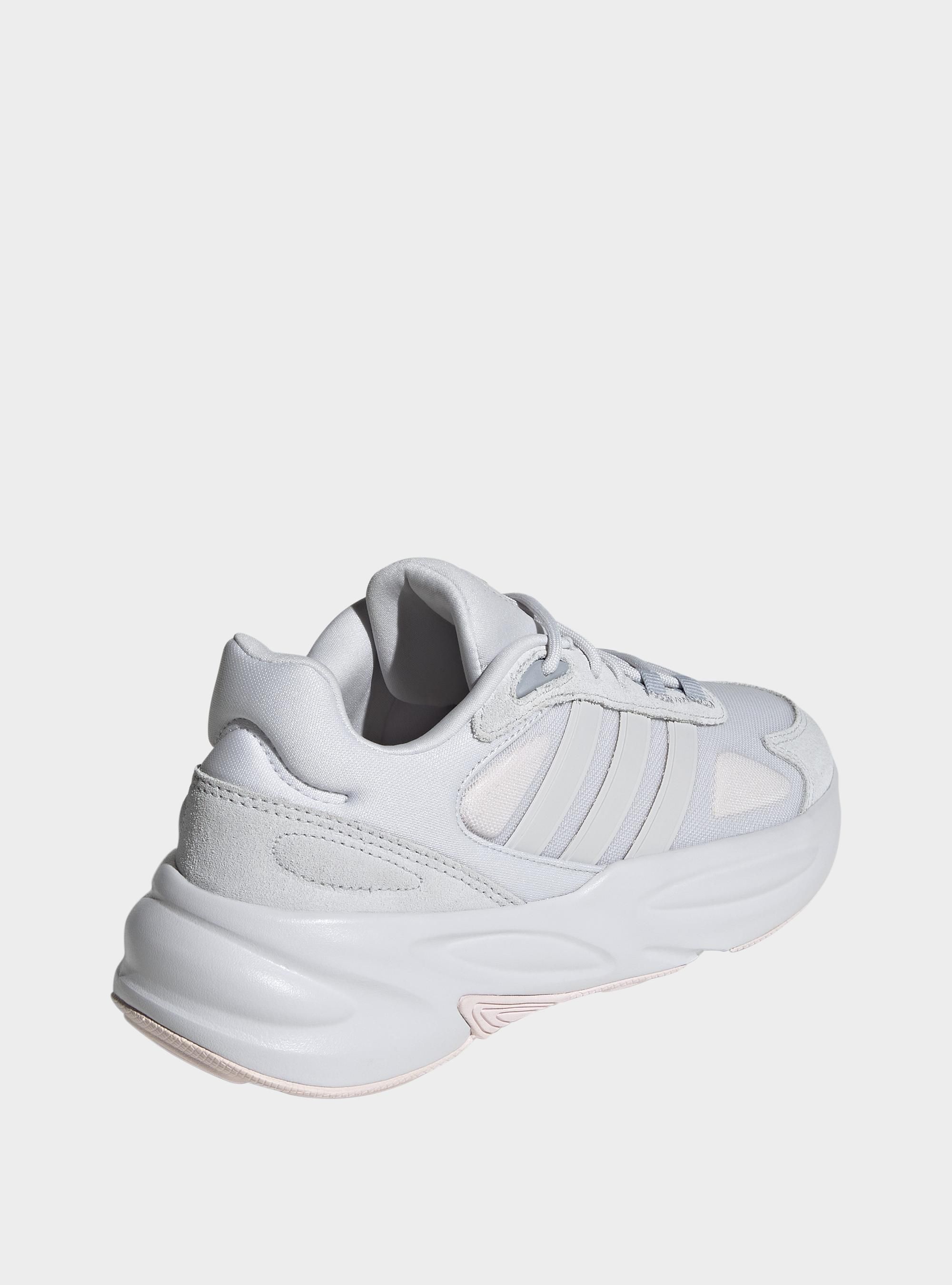 Adidas OZELLE GX1728
