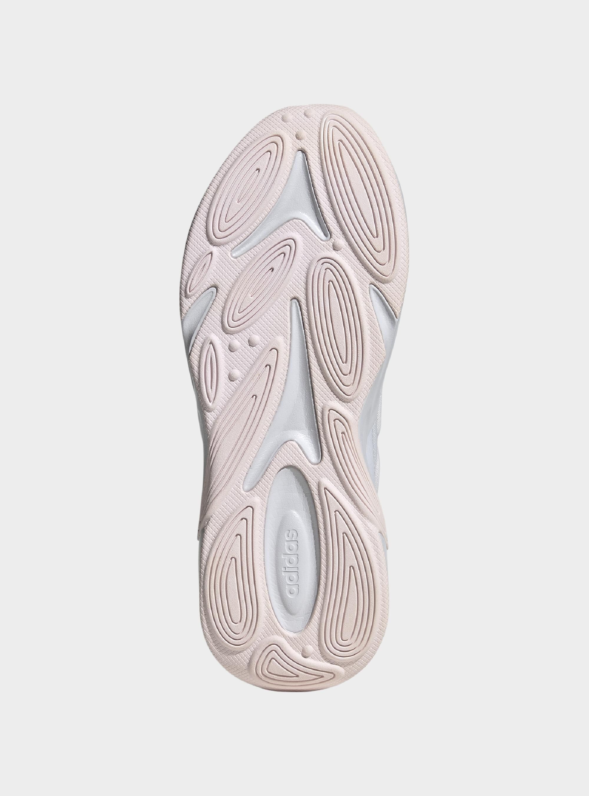 Adidas OZELLE GX1728