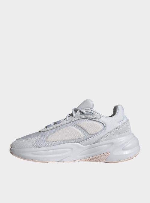 Adidas OZELLE GX1728