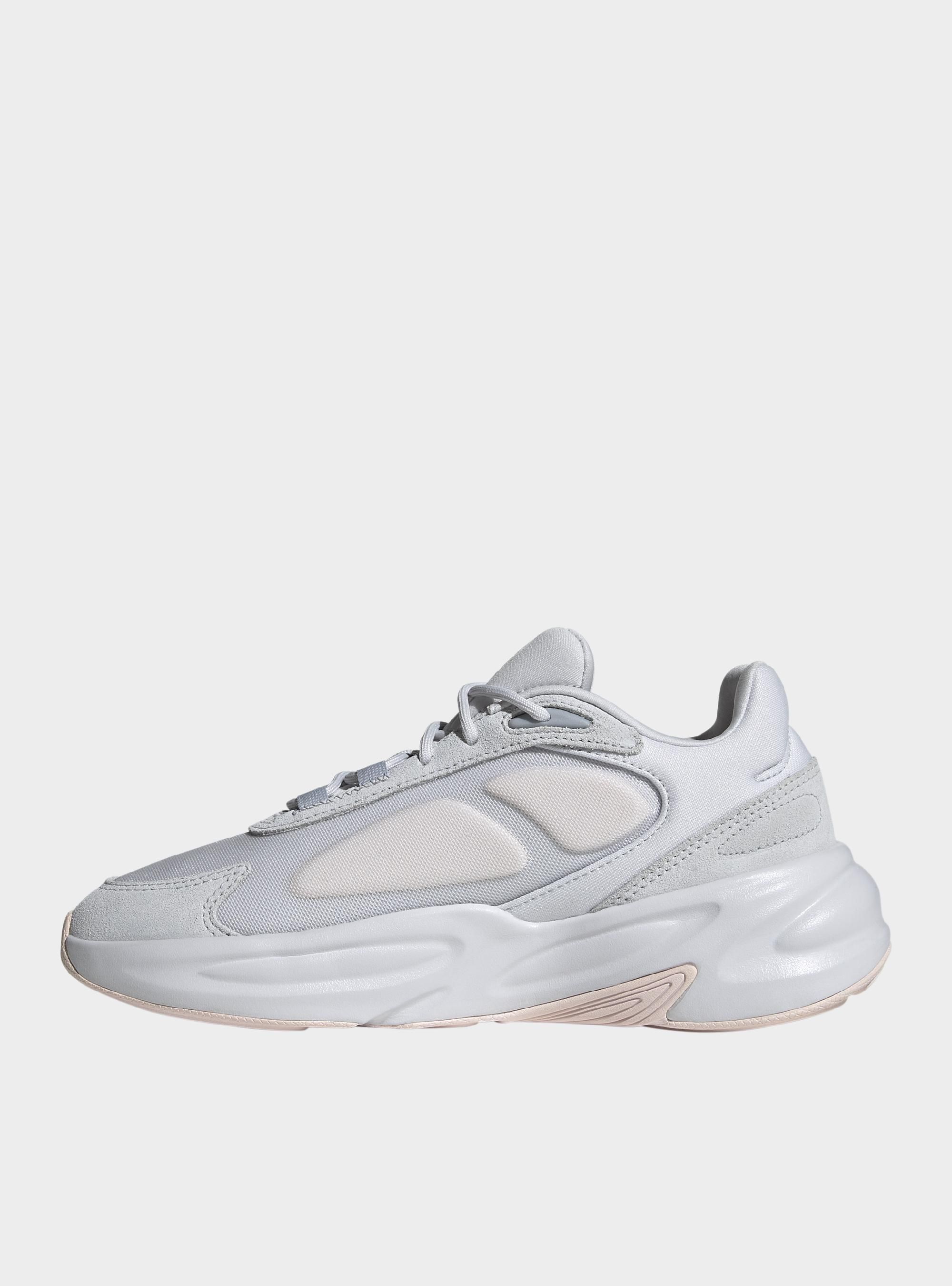 Adidas OZELLE GX1728