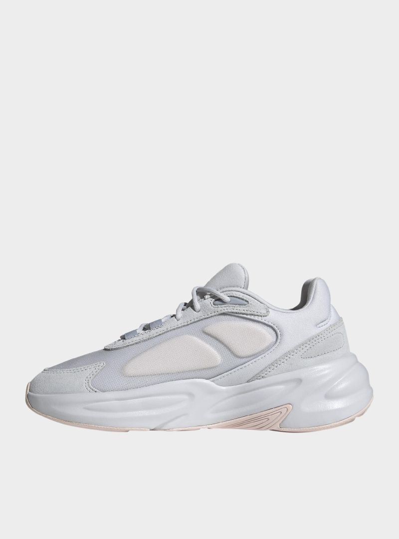 Adidas OZELLE GX1728