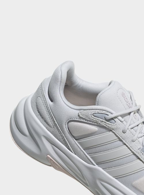 Adidas OZELLE GX1728