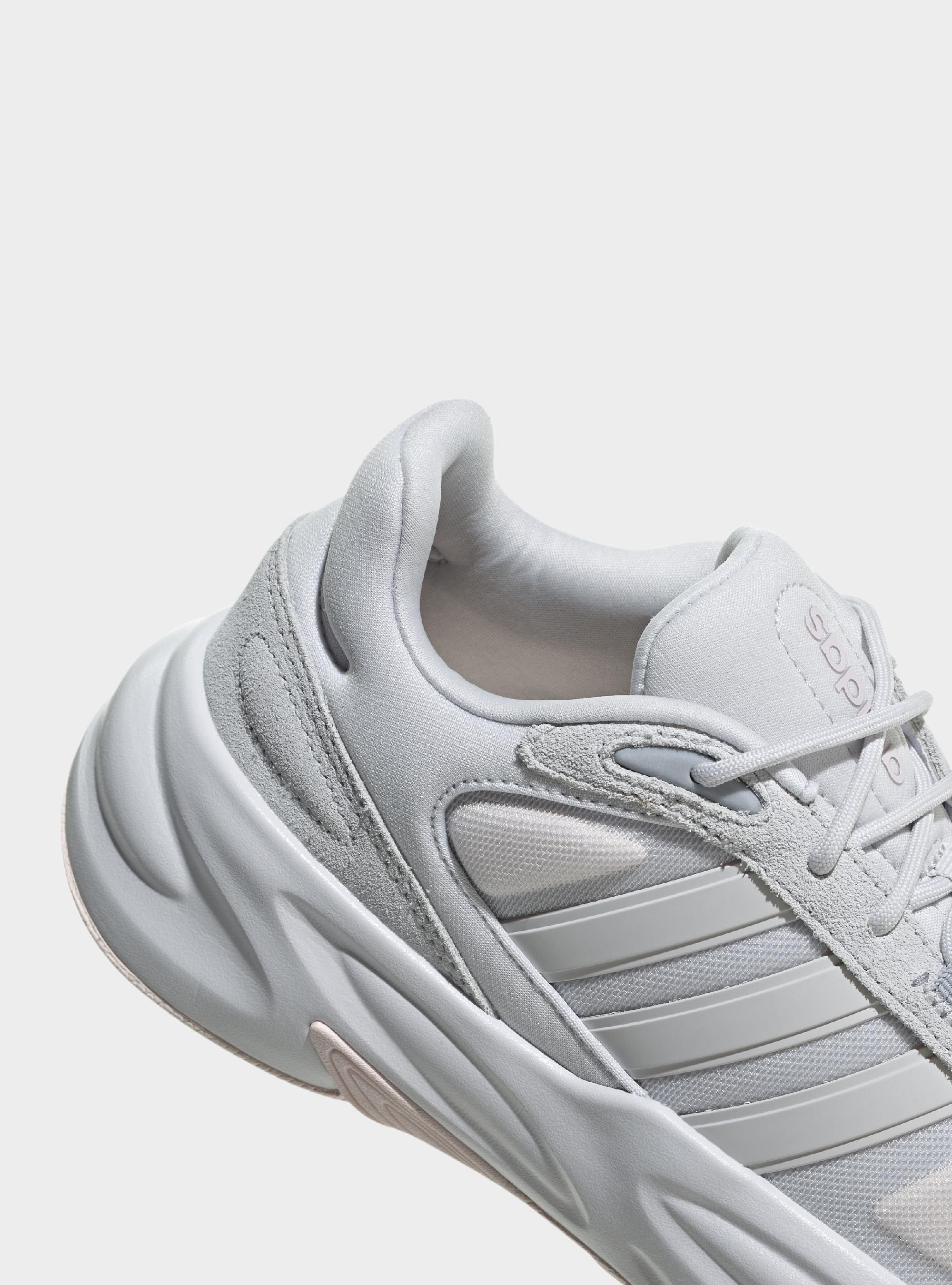 Adidas OZELLE GX1728