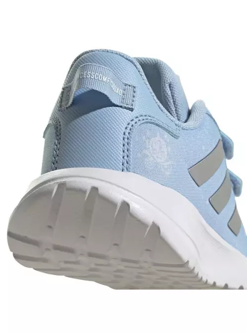 Adidas TENSAUR RUN C H04741