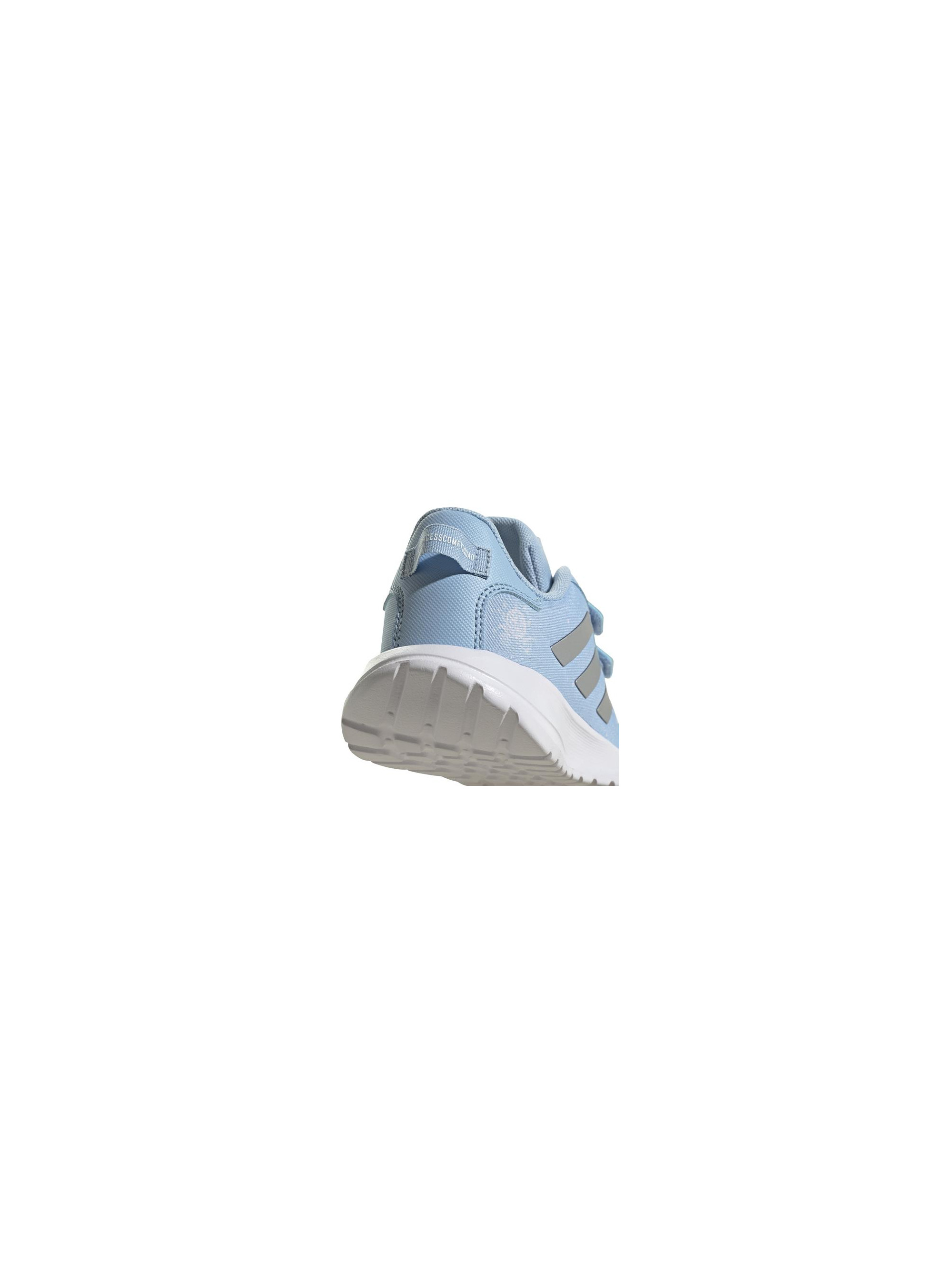 Adidas TENSAUR RUN C H04741