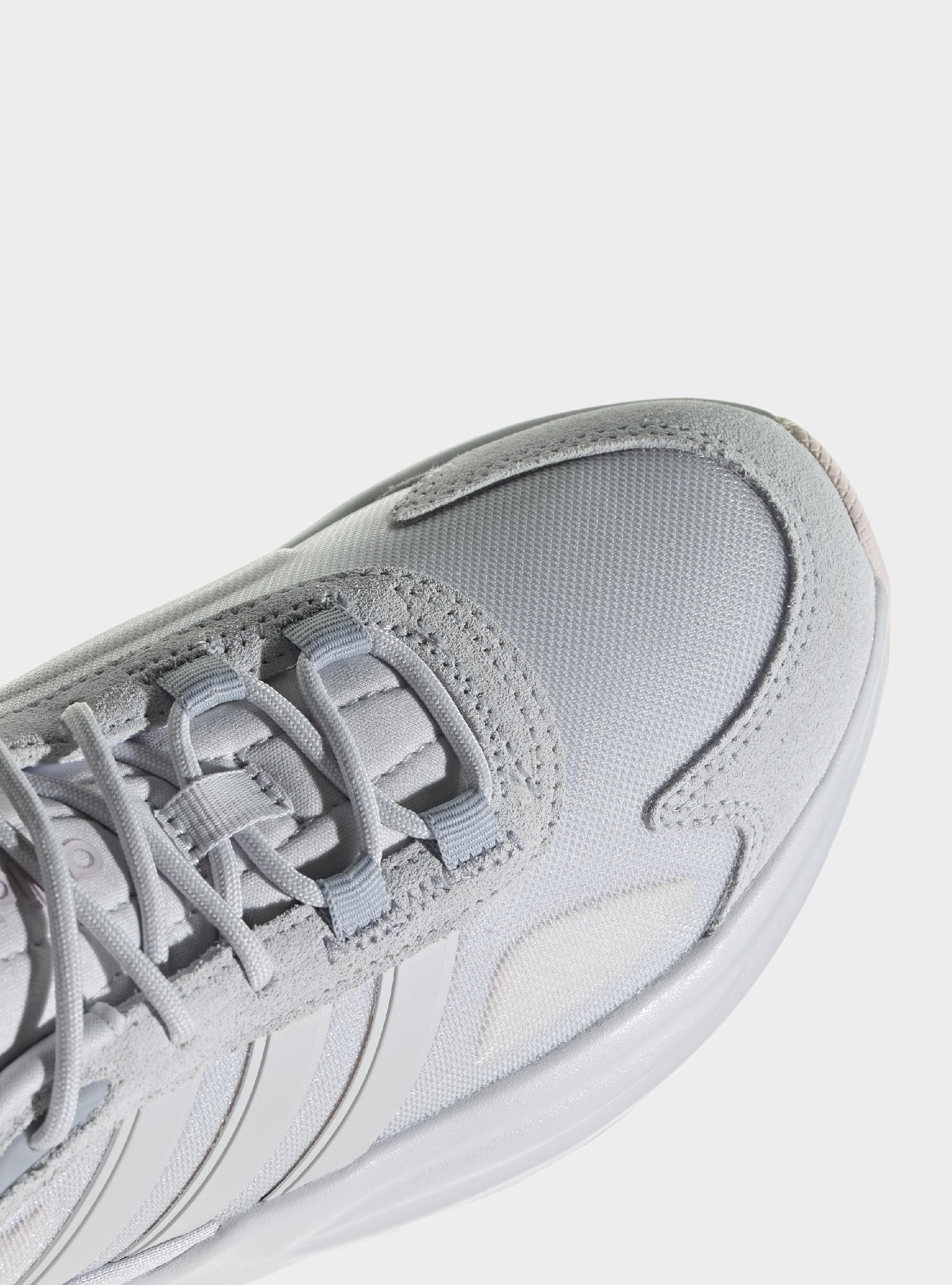 Adidas OZELLE GX1728