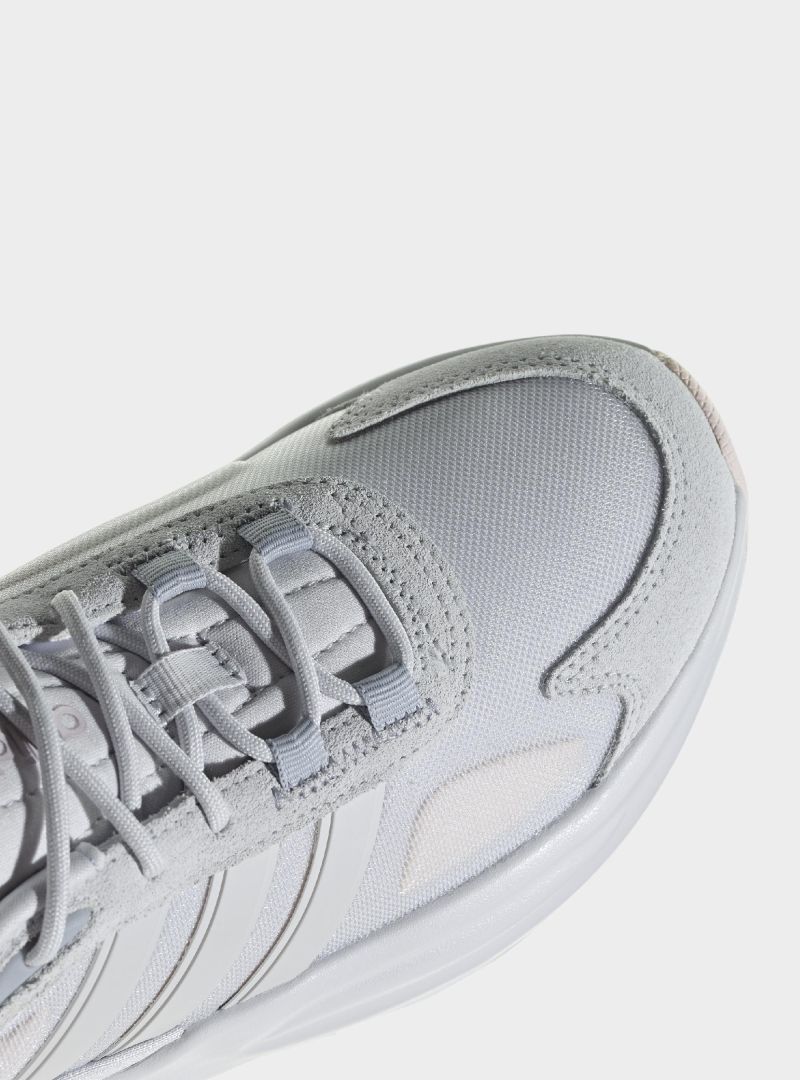 Adidas OZELLE GX1728