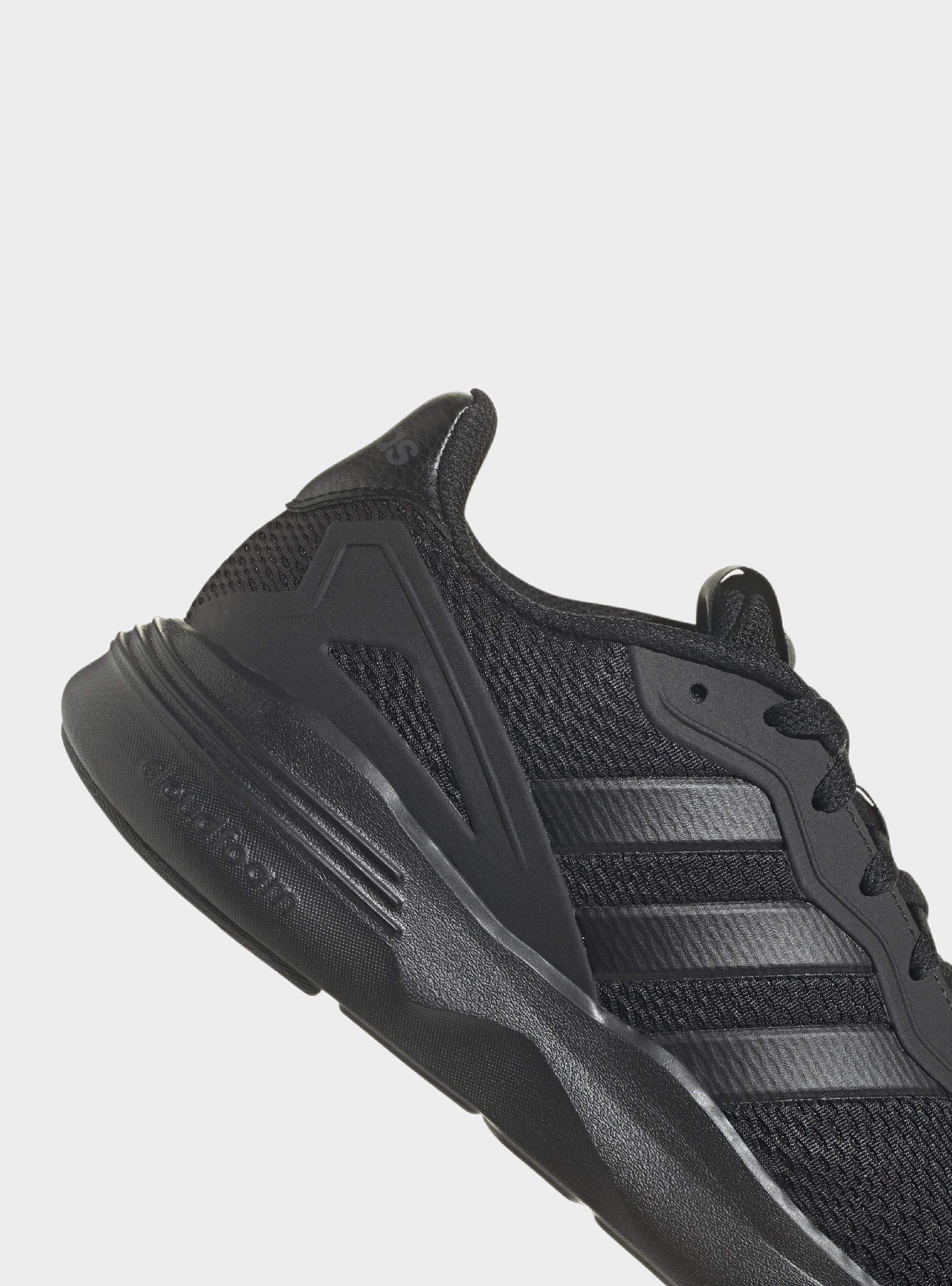 Adidas NEBZED GX4274