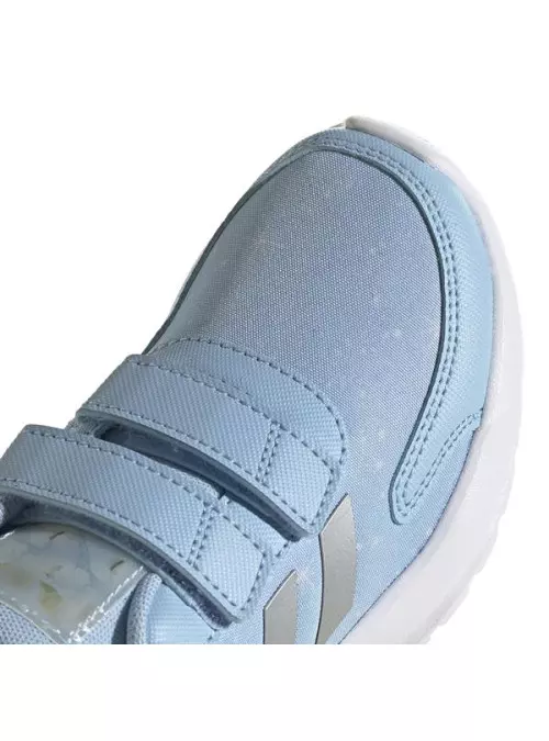 Adidas TENSAUR RUN C H04741
