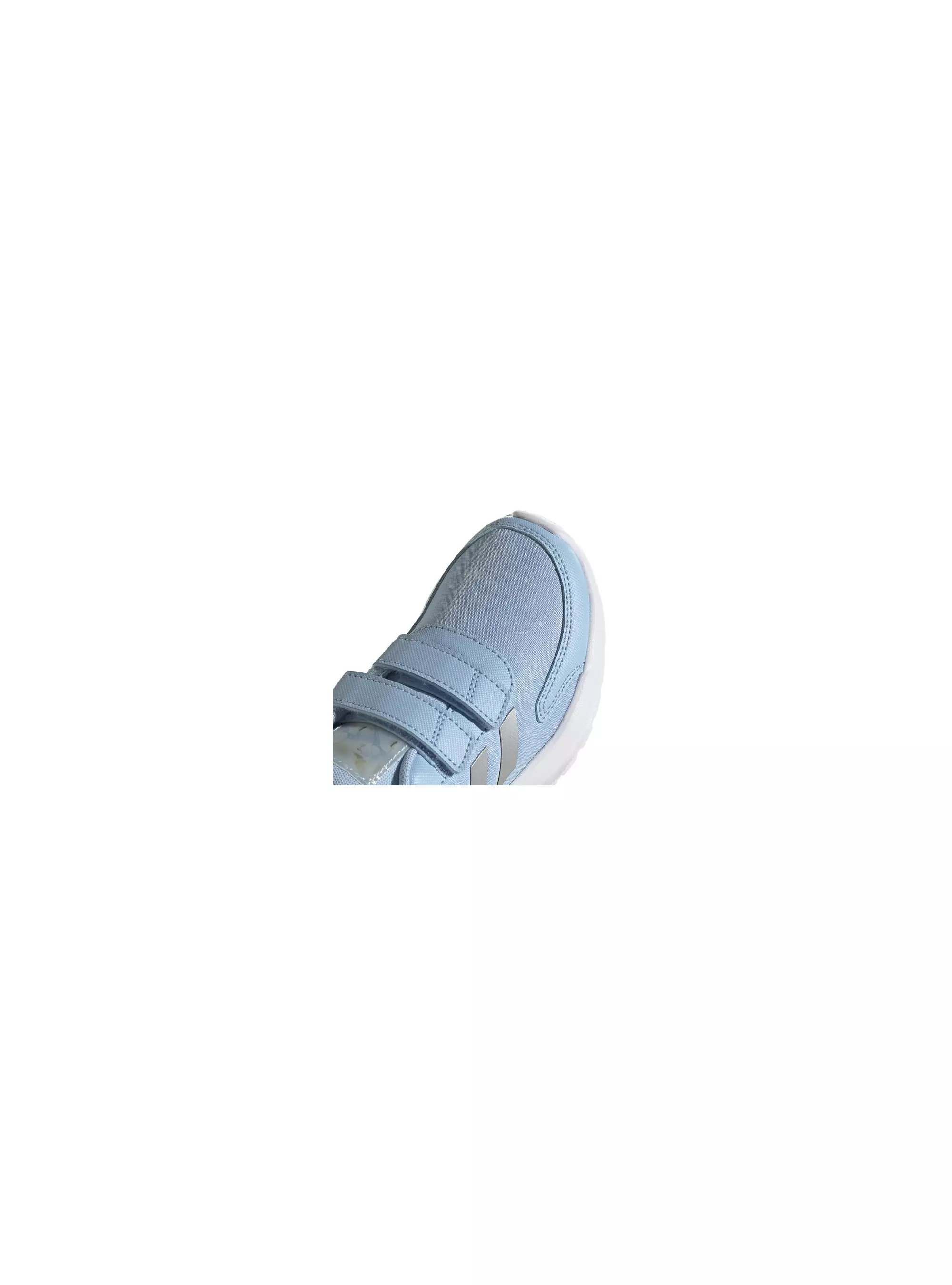 Adidas TENSAUR RUN C H04741