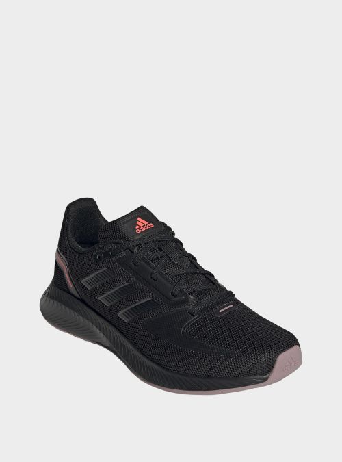 Adidas RUNFALCON 2.0 W GX8250 Adidas RUNFALCON 2.0 W GX8250