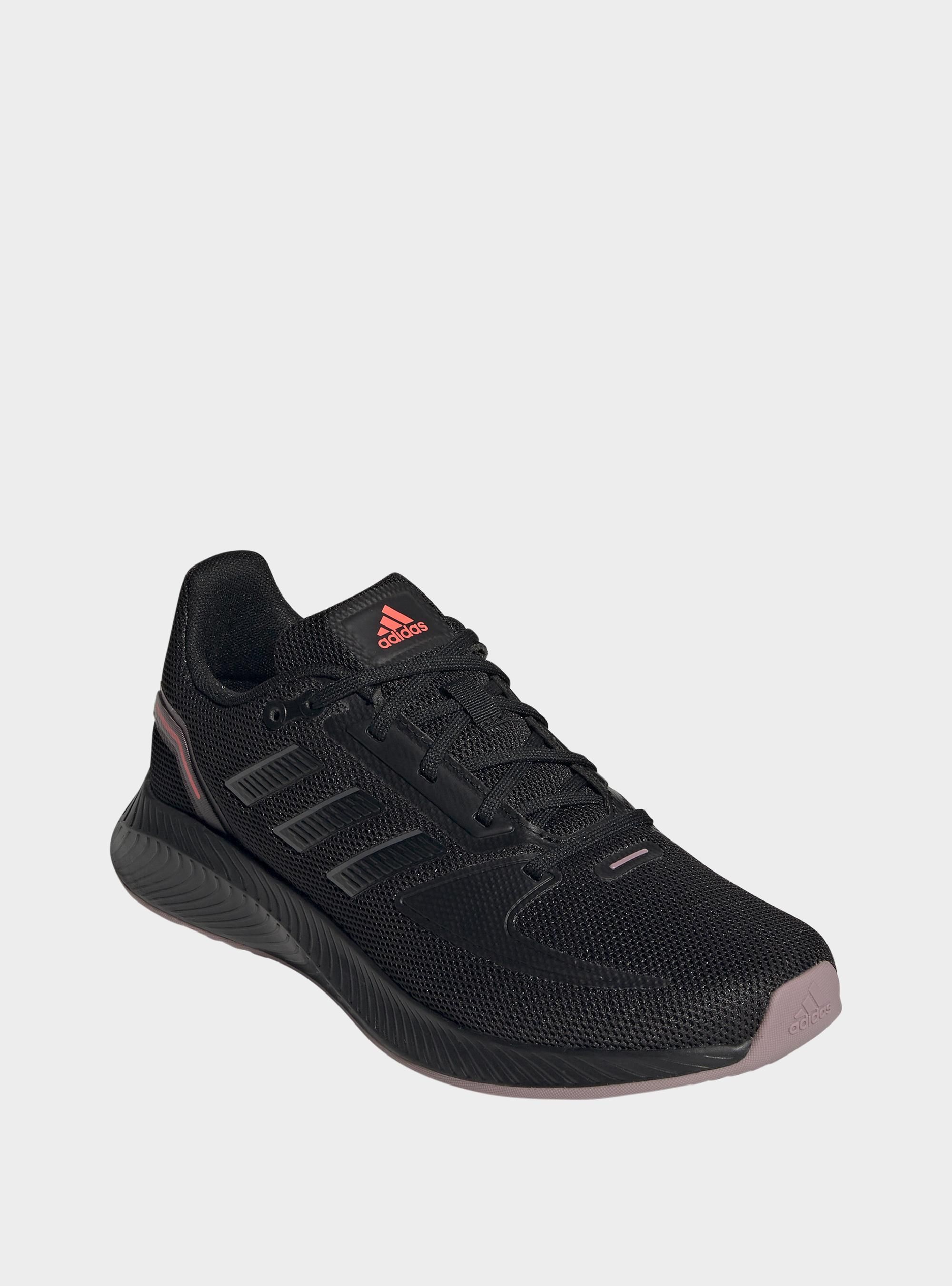 Adidas RUNFALCON 2.0 W GX8250 Adidas RUNFALCON 2.0 W GX8250