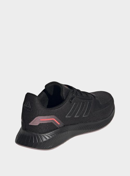 Adidas RUNFALCON 2.0 W GX8250 Adidas RUNFALCON 2.0 W GX8250
