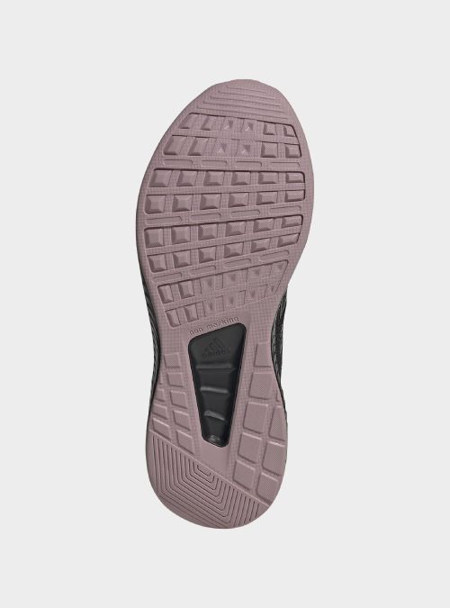 Adidas RUNFALCON 2.0 W GX8250 Adidas RUNFALCON 2.0 W GX8250