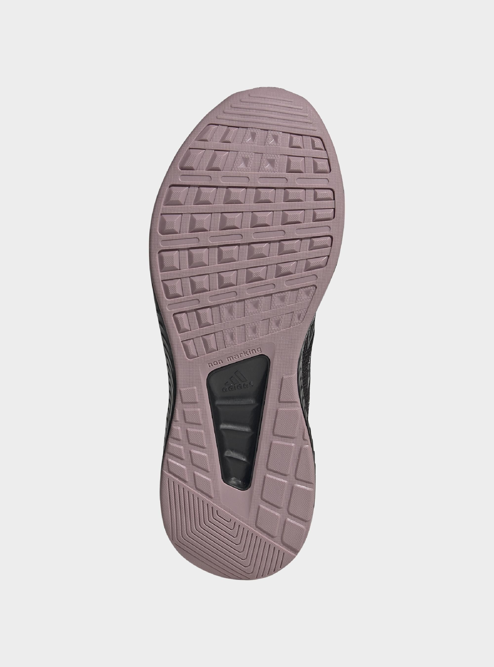 Adidas RUNFALCON 2.0 W GX8250 Adidas RUNFALCON 2.0 W GX8250