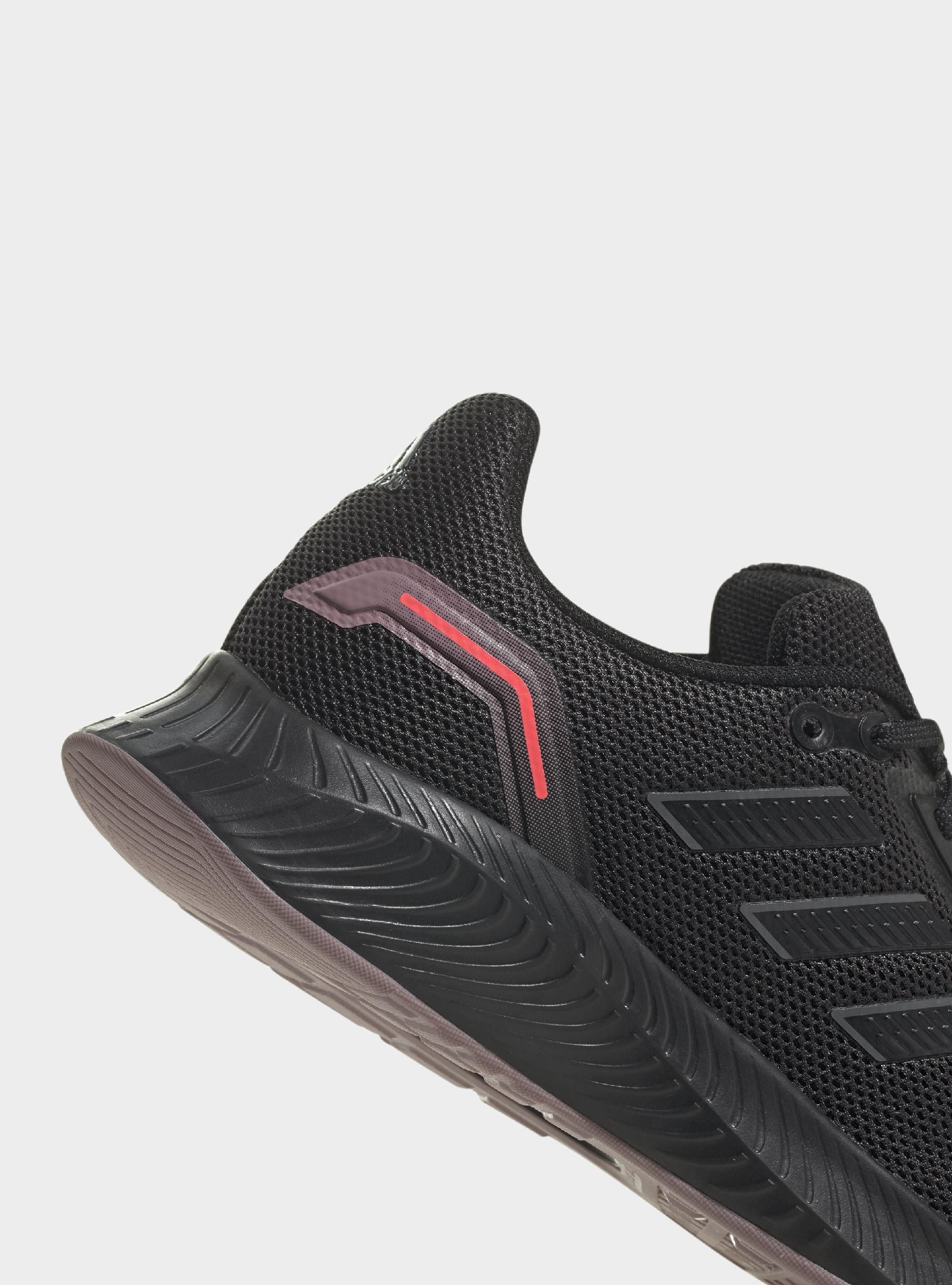 Adidas RUNFALCON 2.0 W GX8250 Adidas RUNFALCON 2.0 W GX8250