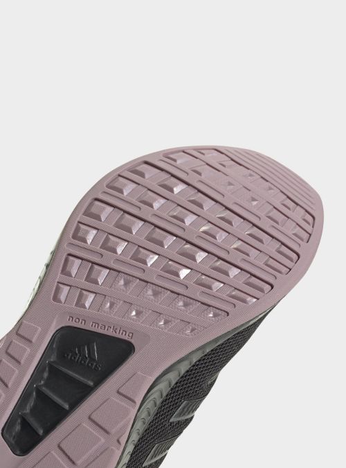 Adidas RUNFALCON 2.0 W GX8250 Adidas RUNFALCON 2.0 W GX8250