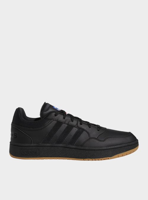 Adidas HOOPS 3.0 GY4727