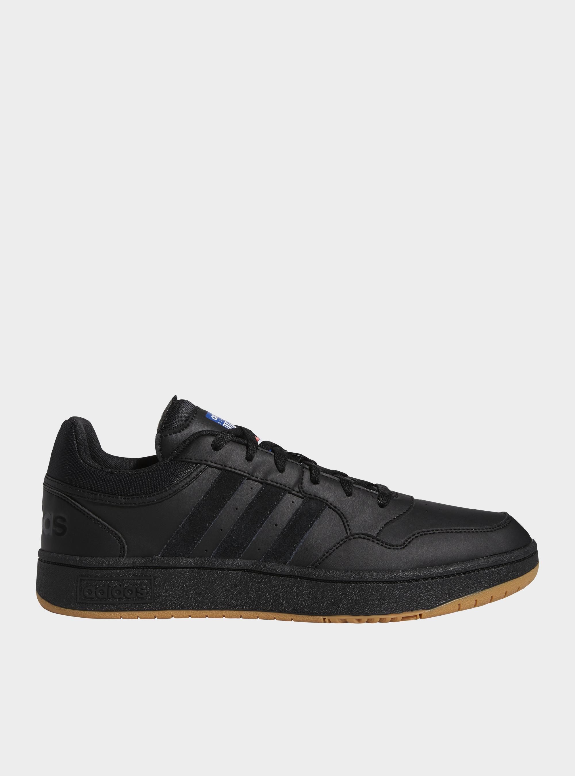 Adidas HOOPS 3.0 GY4727