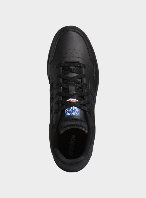 Adidas HOOPS 3.0 GY4727