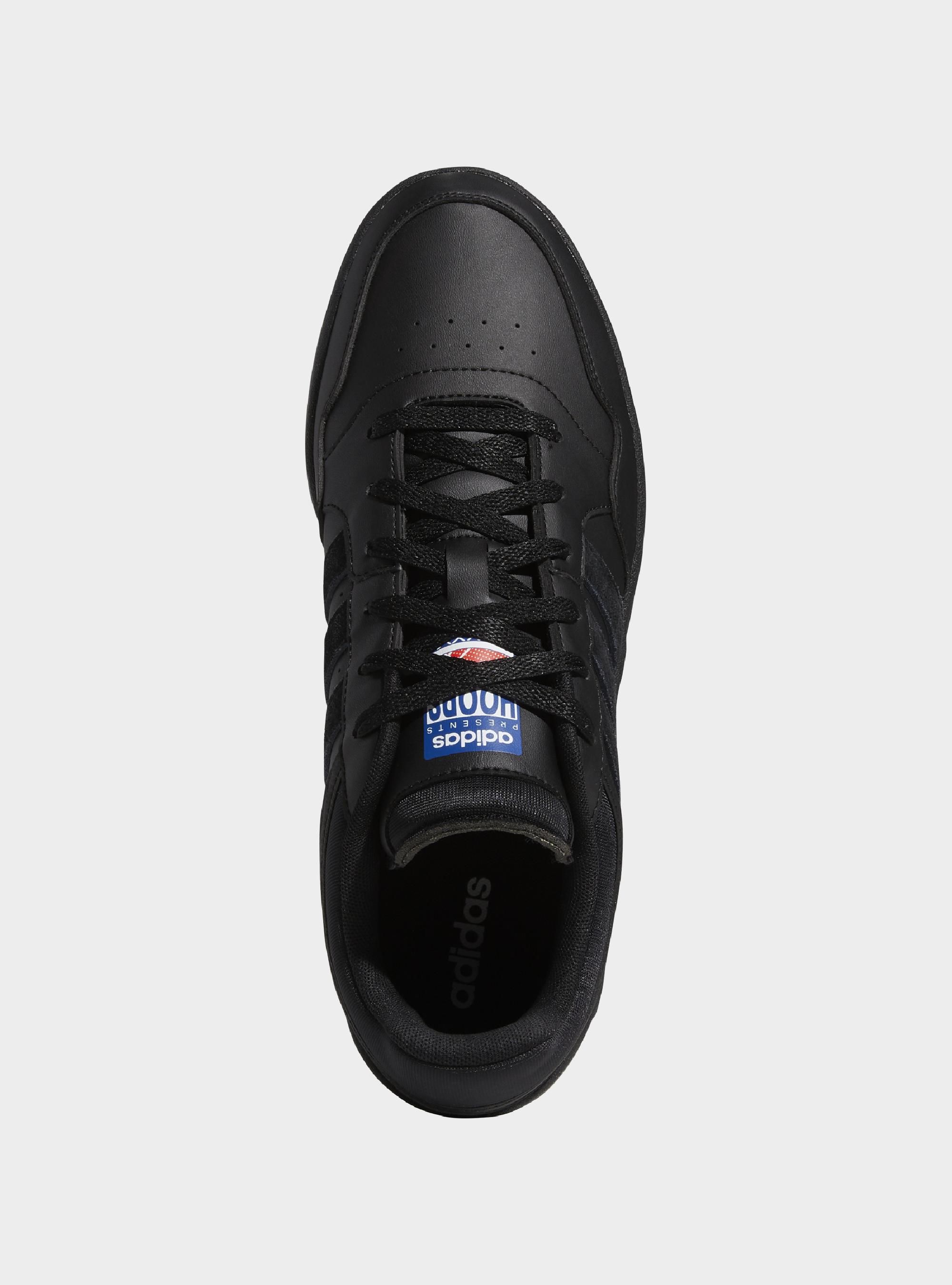 Adidas HOOPS 3.0 GY4727