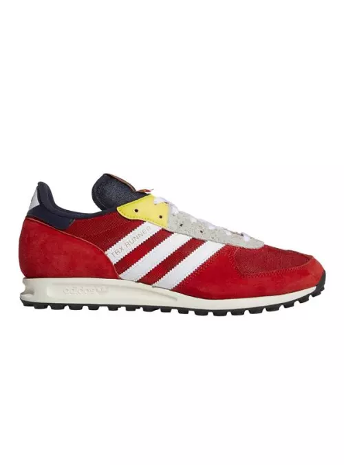 Adidas TRX VINTAGE H05251