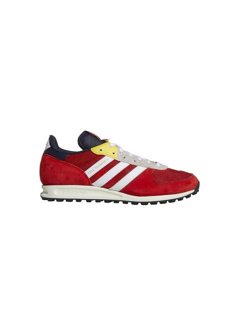Adidas TRX VINTAGE H05251