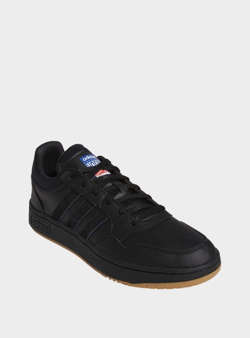 Adidas HOOPS 3.0 GY4727