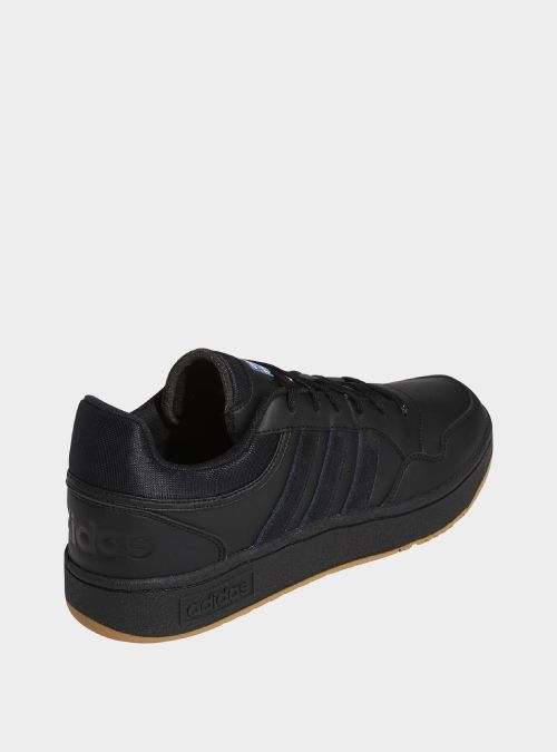 Adidas HOOPS 3.0 GY4727