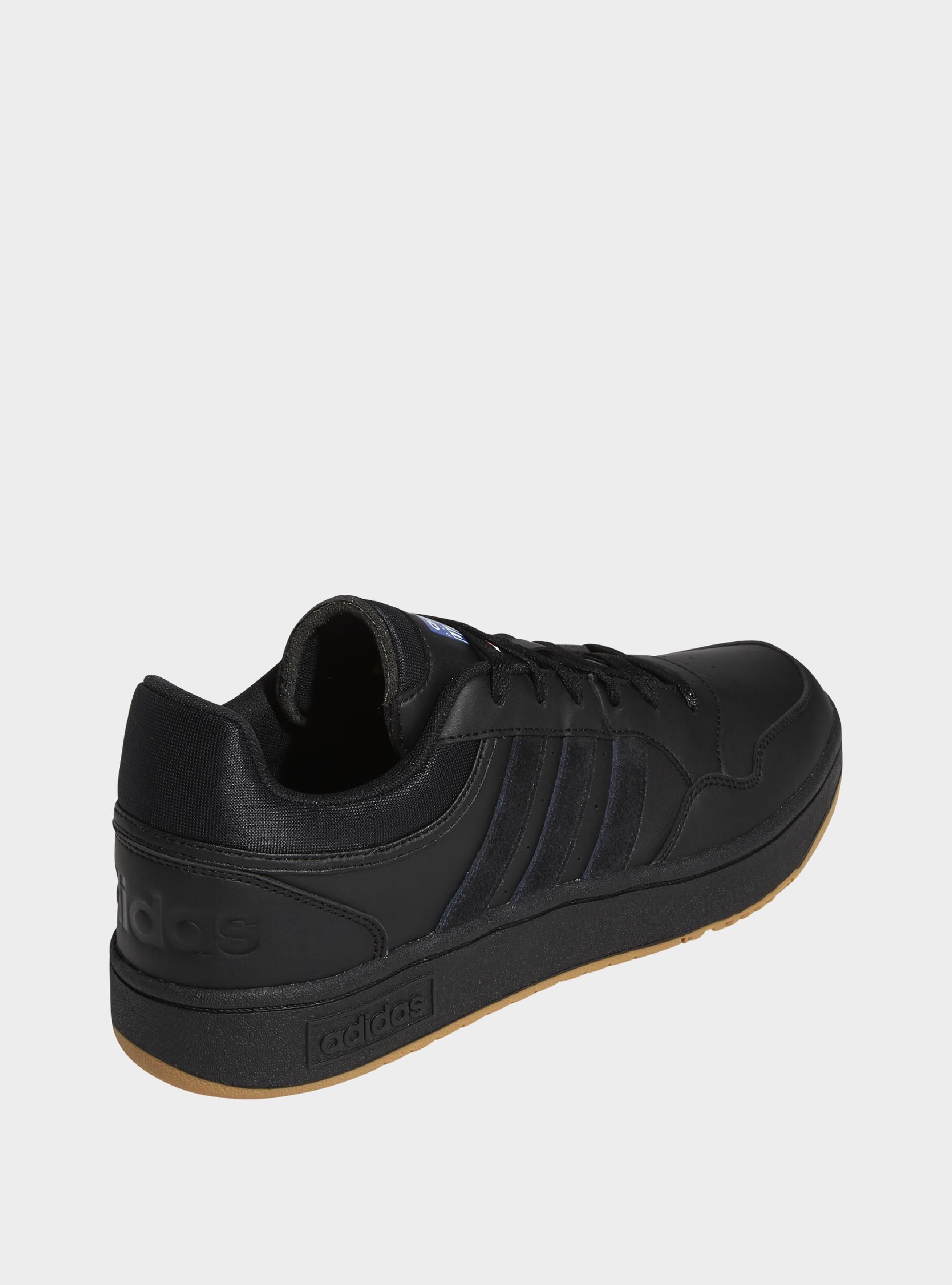 Adidas HOOPS 3.0 GY4727