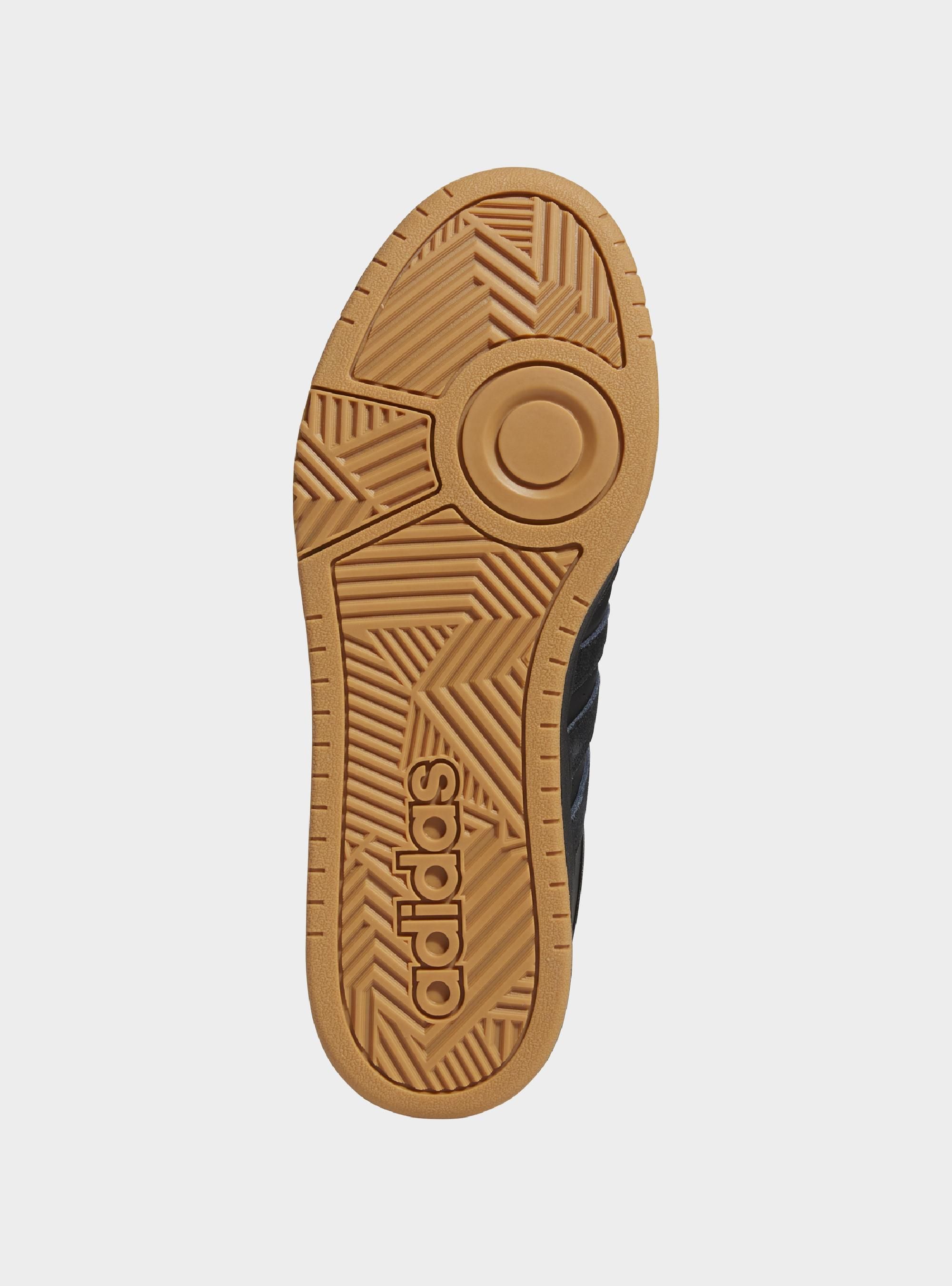 Adidas HOOPS 3.0 GY4727