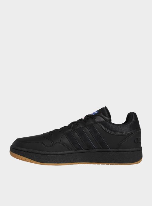 Adidas HOOPS 3.0 GY4727