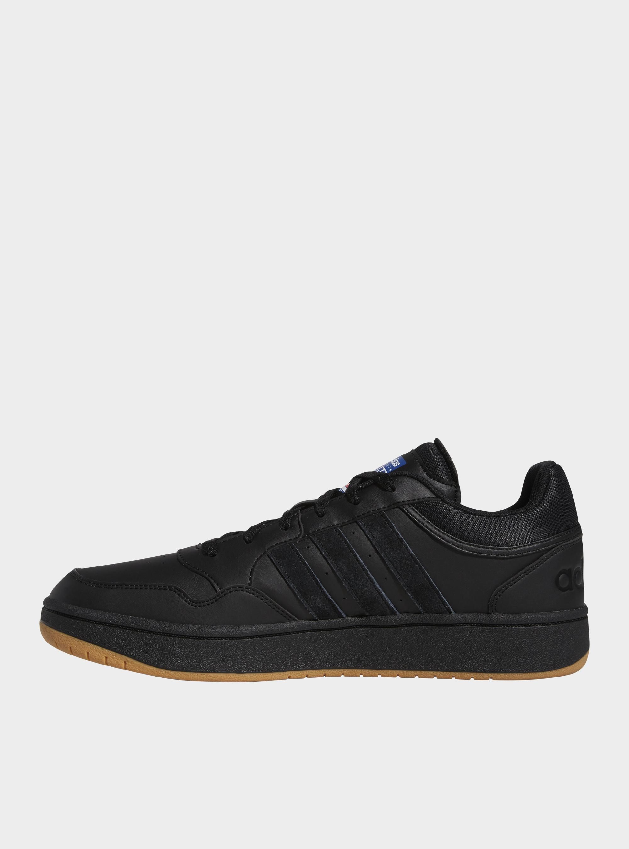 Adidas HOOPS 3.0 GY4727