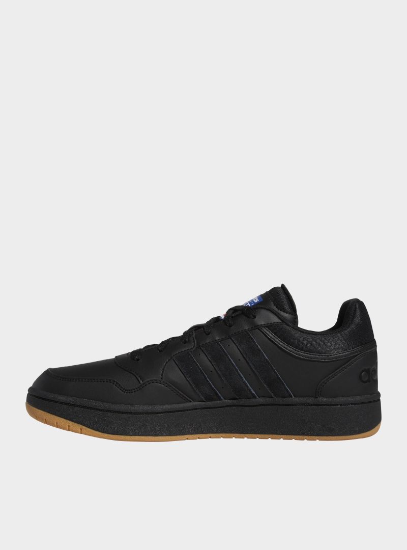Adidas HOOPS 3.0 GY4727