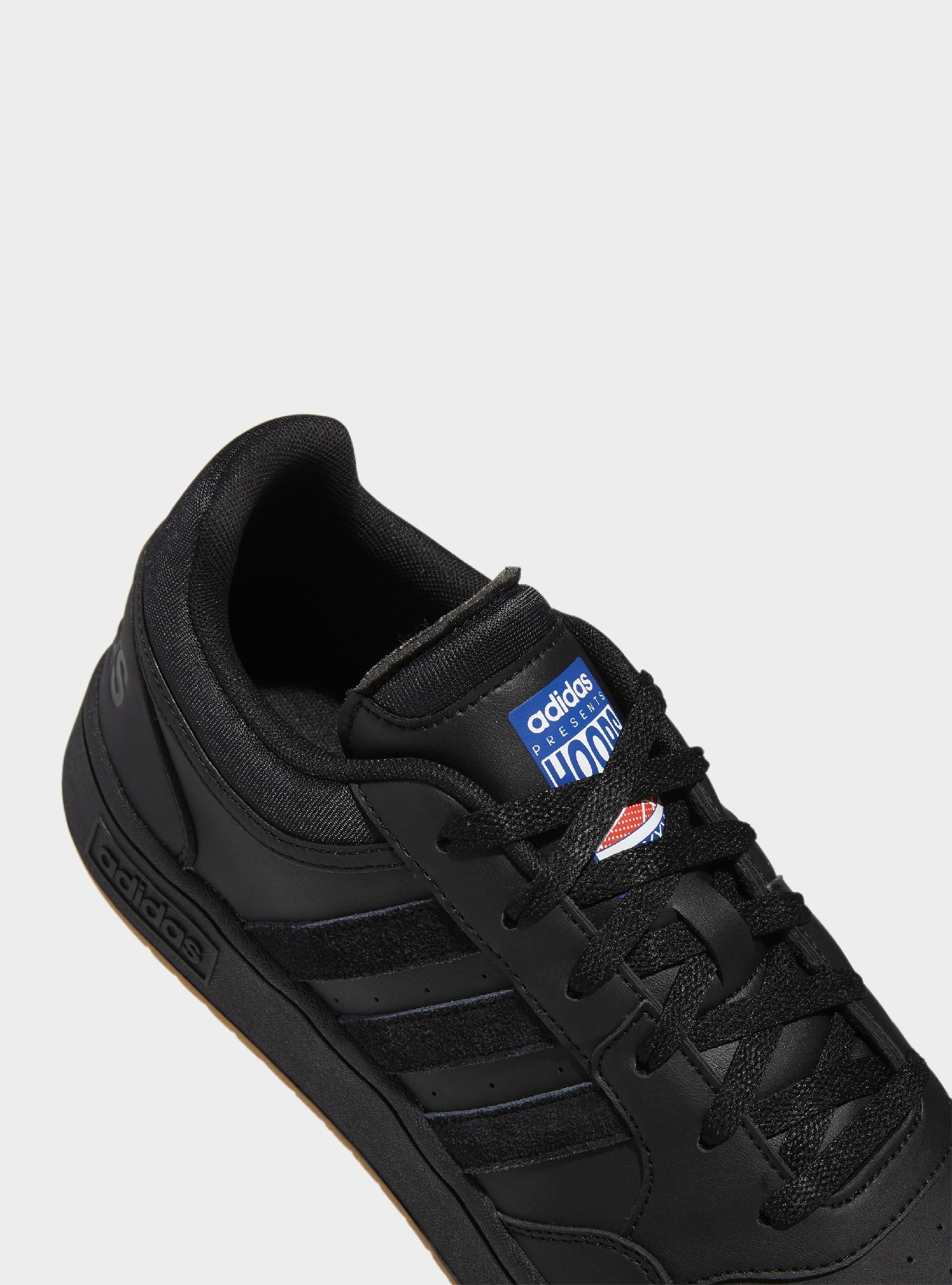 Adidas HOOPS 3.0 GY4727