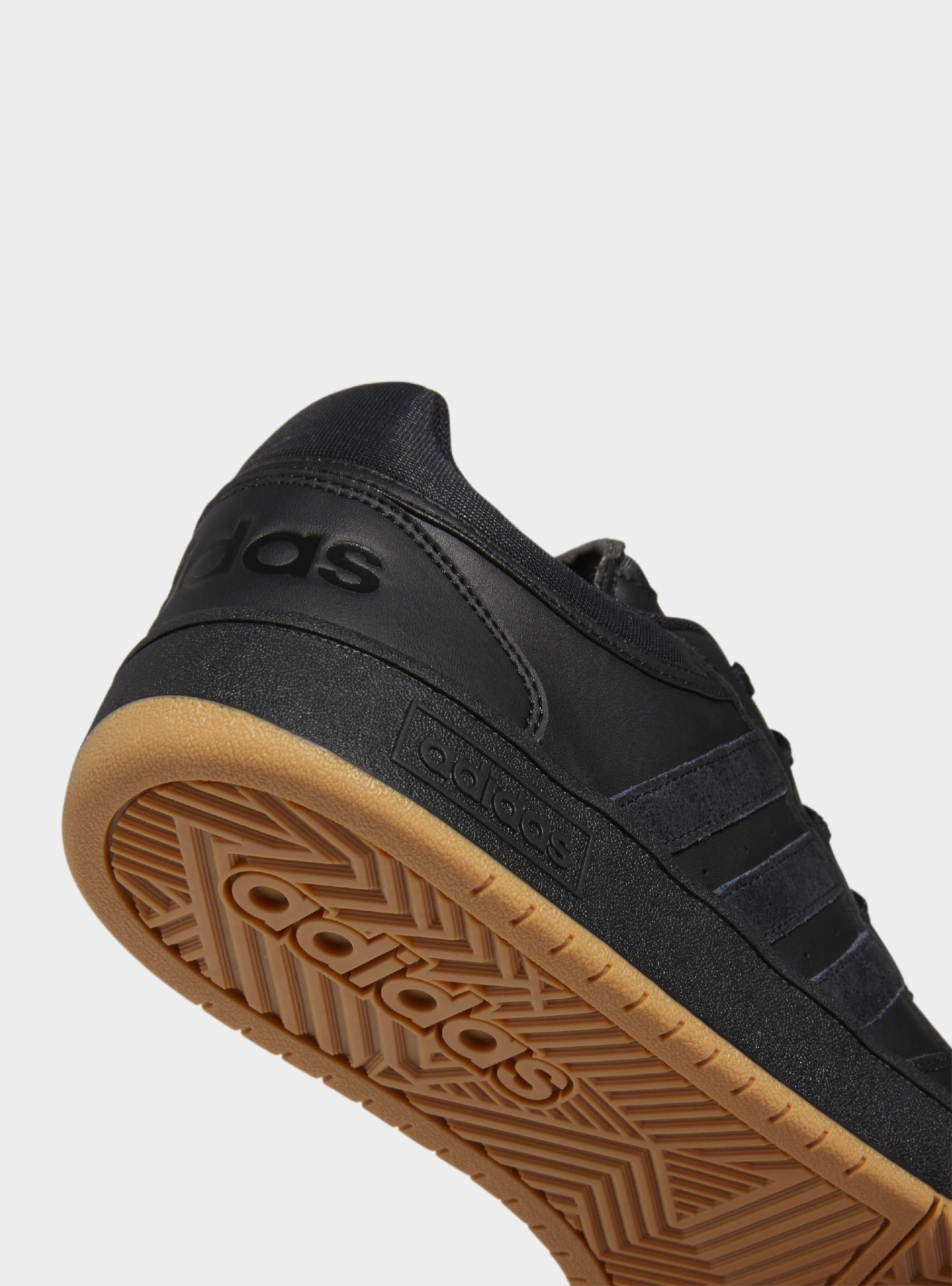 Adidas HOOPS 3.0 GY4727