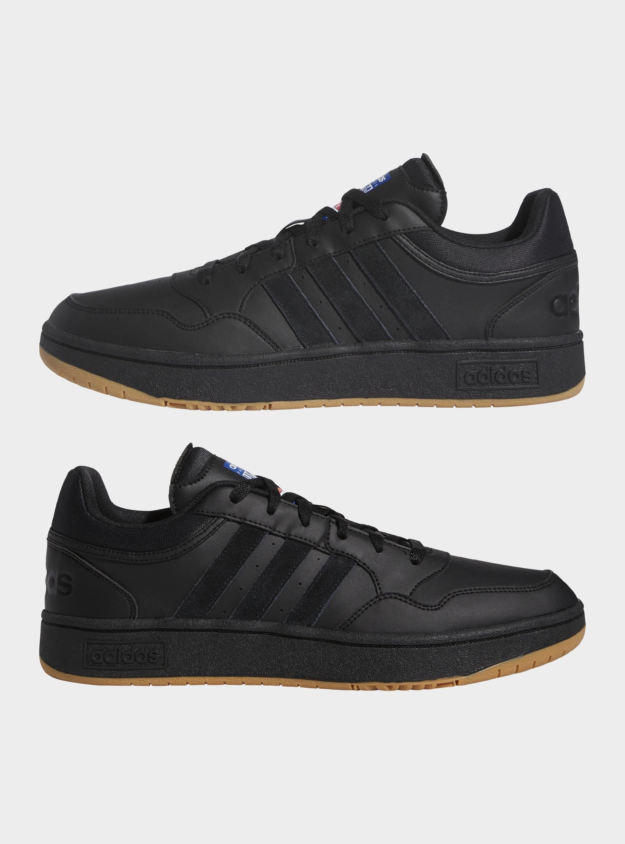 Adidas HOOPS 3.0 GY4727